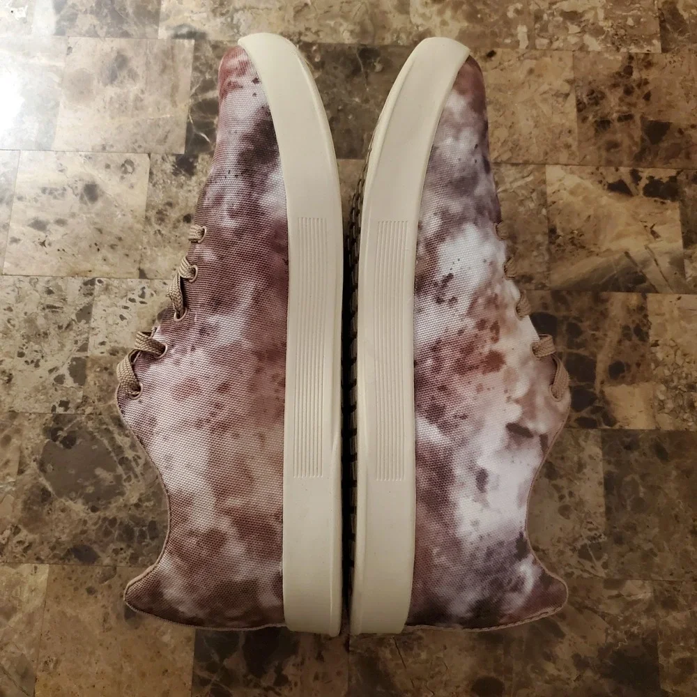 NOBULL canvas trainer